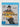 Tracers [Blu-ray] by
