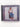 Starry Night [CD] by Julio Iglesias