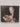 Guitar and Flamenco [CD] by Carlos Montoya