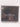 Gold Collection [CD] by Ella Fitzgerald
