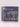 The great war songs, volume two [CD] by Various