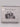 Golden Greats [CD] by The Ink Spots