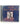 The Great Bing Crosby (Disc 1) [CD] by Bing Crosby