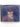 The Great Voices of the Century (Disc 3) [CD] by Various Artists