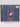 The Great John Rowles, disc 3 [CD] by John Rowles