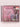 I've Got You Under My Skin [CD] by Stan Getz