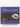 CDs - The Great Music Of Andrew Lloyd Webber [CD] by Andrew Lloyd Webber - Book Express