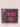 From the Age of Swing [CD] by Dick Hyman