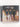 The Opera Band (Special Edition) [CD] by Amici Forever