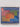 Panpipe classics [CD] by various