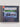 Gentle Giants (Orcinus Orca) [CD] by Orcinus Orca (3), Jonas Kvarnstrˆm