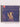 The Great Jazz Legends, disc 1 [CD] by various