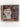 I Dreamed A Dream [CD] by Susan Boyle