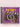 CDs - Hooked On Movies (50 Non-Stop Great Movie Themes) [CD] by Paul Brooks (2) - Book Express