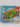 Now That's What I Call Music 23 [CD] by Various
