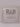 The R&B Collection II [CD] by various