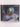 Botanica [CD] by Jeff Clarkson