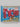 Now That's What I Call Music 25 [CD] by Various