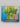 Now That's What I Call Music 31 [CD] by Various