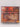 Heart of Australia [CD] by various