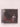 Vision [CD] by Patrick Roberts