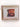 Greatest Hits (The Ultimate Collection) [CD] by Luciano Pavarotti, Cecilia Bartoli