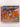 Now That's What I Call Music 27 [CD] by Various Artists