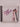 Dirty Dancing (Original Soundtrack From The Vestron Motion Picture) [CD] by Various