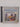Famous overtures & choruses [CD] by various