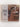Swing Time (Volume 7) [CD] by Various Artists
