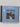Greatest Hits [CD] by Louis Armstrong