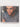 Enrique [CD] by Enrique Iglesias
