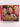 Santa Baby - Christmas from the Ladies of Song [CD] by Various Artists