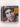 The Essential Leonard Cohen [CD] by Leonard Cohen