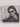 The Voice In A Million (Platinum Edition) (The Very Best Of Eddie Low) [CD] by Eddie Low