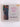 I Finally Found Someone [CD] by Barbra Streisand, Bryan Adams