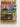 War in the Gulf: Arsenal Rolling Power [DVD] by