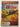 Battle of Britain [DVD] by Guy Hamilton