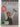 Cliff Richard: The Countdown Concert [DVD] by