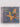 Mellon Collie and the Infinite Sadness [CD] by The Smashing Pumpkins