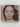 The Best Of Sade [CD] by Sade