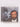 Italian Wedding Favourites [CD] by Luciano Pavarotti, Various