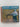 Hear my song [CD] by Josef Locke