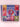The Composers Sampler [CD] by Various Artists