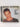 Ricky Martin [CD] by Ricky Martin