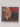 Greatest hits live vol. 2 [CD] by Roger Whittaker
