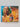 If paradise is half as nice [CD] by various