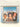 The Best of Domingo,Kiri Te Kanawa & Pavarotti (Discs 5 & 6) (Reader's Digest) [CD] by Kiri Te Kanawa, Domingo, Luciano Pavrotti