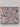 Favourites from the classics [CD] by Haydn