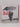 Hi-Fi Serious [CD] by A